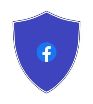 Profile Picture Guard For Facebook (Shield)